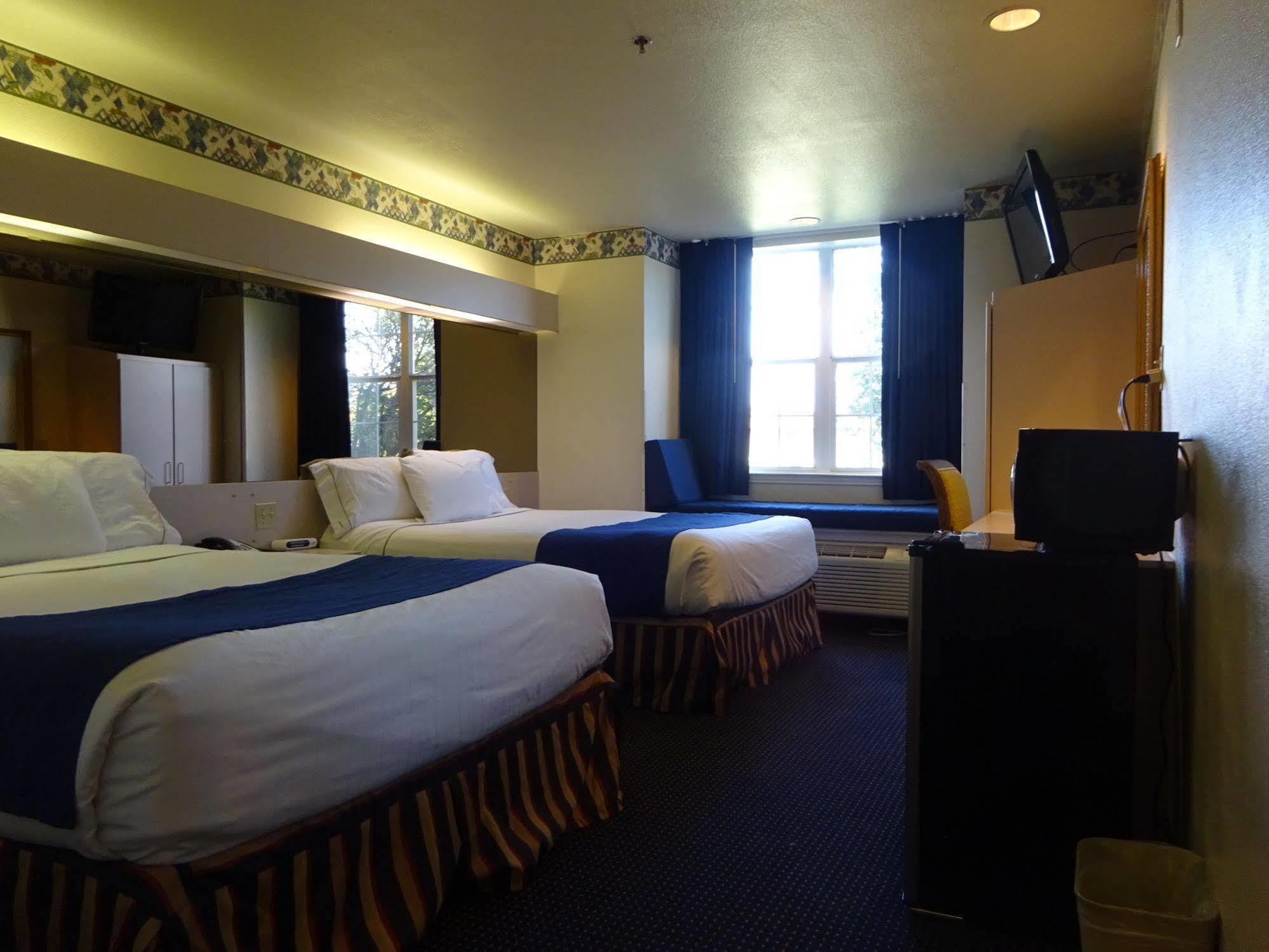 Motel 6-Fort Worth, Tx - Burleson Exteriér fotografie
